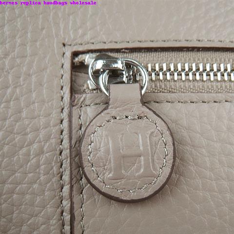 hermes replica handbags wholesale